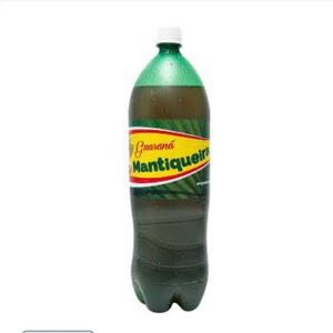 imagem do produto Mantiqueira