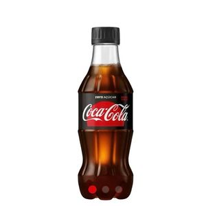 imagem do produto Coca cola 