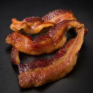 imagem do produto Adicional de Bacon
