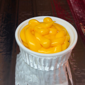 imagem do produto Cheddar Cremoso