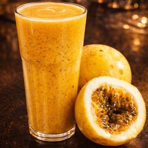 imagem do produto SUCO DE MARACUJÁ