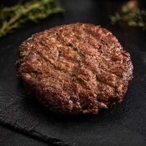 imagem do produto Adicional de Blend de Carne