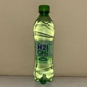 imagem do produto H2O