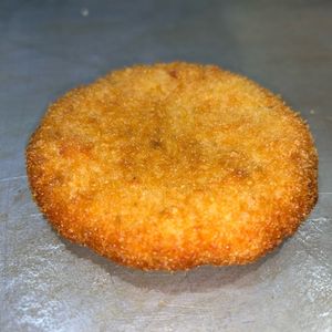 imagem do produto Adicional de Blend de Frango