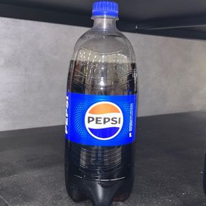 imagem do produto Pepsi 1Litro