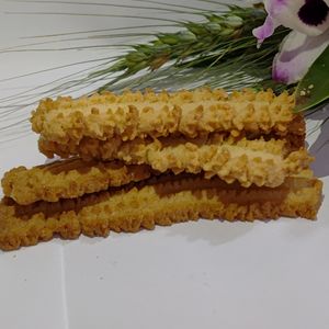 imagem do produto Bolacha de manteiga 