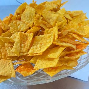 imagem do produto Adoritos 