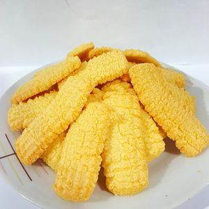 imagem do produto Bolacha De Manteiga Tradicional 