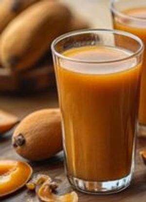 imagem do produto Creme de tamarindo