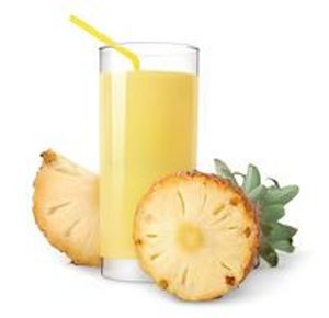 imagem do produto Suco de abacaxi