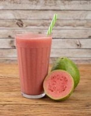 imagem do produto Suco de goiaba