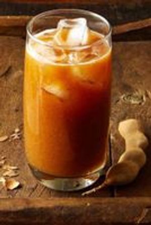 imagem do produto Suco de tamarindo