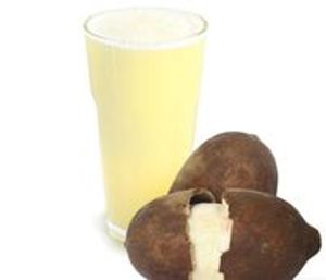 imagem do produto Suco de cupuaçu
