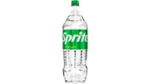 imagem do produto Sprite 2L