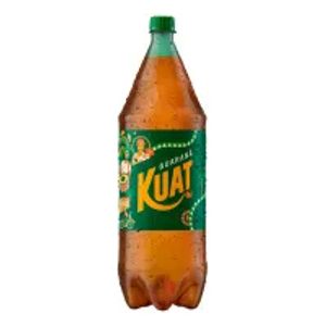 imagem do produto Kuat 2L