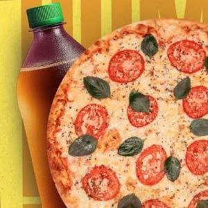 imagem do produto Combo Clássico Gourmet