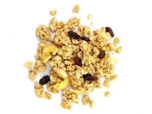 imagem do produto Granola