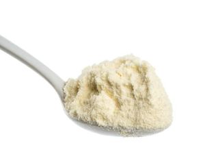 imagem do produto Leite em Pó