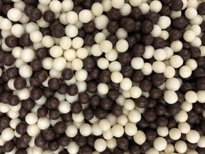 imagem do produto Cereal Ball