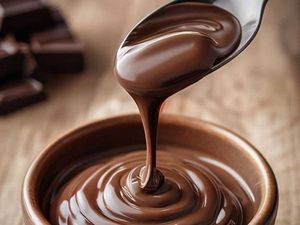 imagem do produto Creme De Avelã