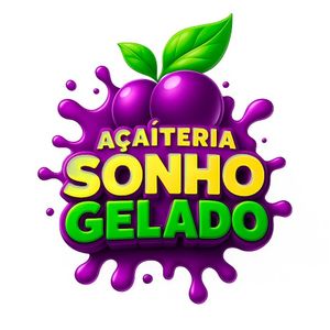 Açaíteria Sonho Gelado