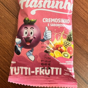 imagem do produto Cremosinho