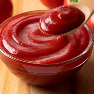 imagem do produto Pote ketchup 50g