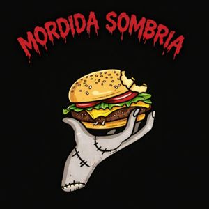 Mordida Sombria