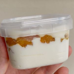 imagem do produto Gelado de Abacaxi