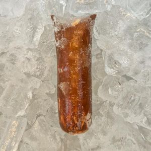 imagem do produto Geladinho de Ovomaltine