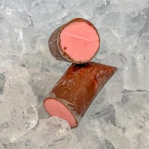 imagem do produto Geladinho de Sensação
