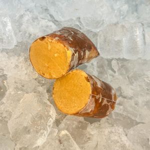 imagem do produto Geladinho de Capuccino