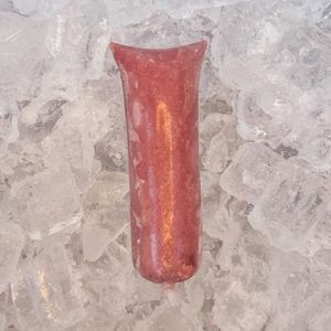 imagem do produto Geladinho de Açai