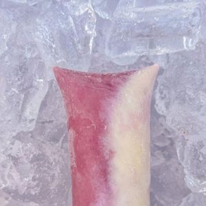 imagem do produto Geladinho de Açai com Leite Condensado