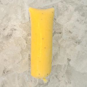 imagem do produto Geladinho de Maracujá