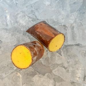 imagem do produto Geladinho de Maracujá com Chocolate