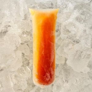 imagem do produto Geladinho de Pudim