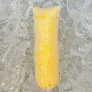 imagem do produto Geladinho de Pamonha