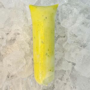 imagem do produto Geladinho de Pistache