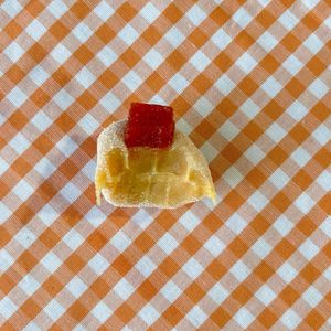 imagem do produto Brigadeiro Romeu e Julieta