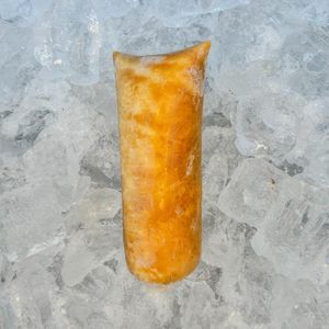 imagem do produto Geladinho Doce de Leite com Paçoca