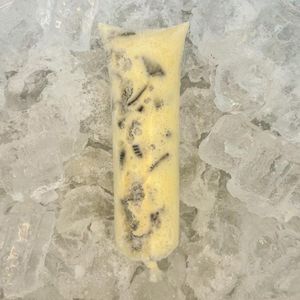 imagem do produto Geladinho Ninho com Oreo