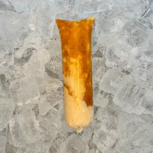 imagem do produto Geladinho de Banoffe