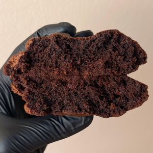 imagem do produto Cookie Chocolate