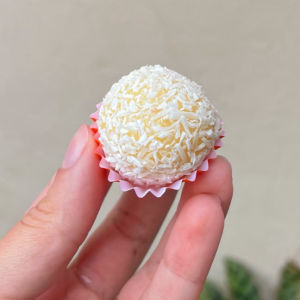 imagem do produto Beijinho 