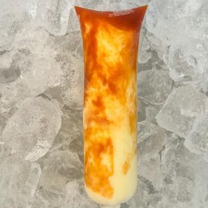 imagem do produto Geladinho de Romeu e Julieta