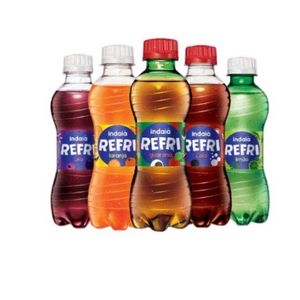 imagem do produto 
🥤 Bebidas