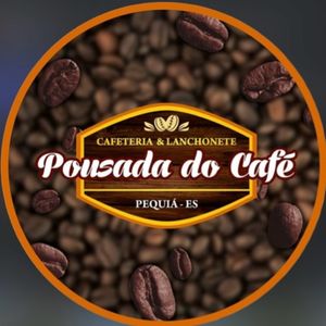 Pousada Do Café
