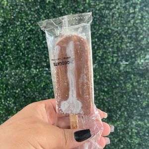 imagem do produto Chocolate