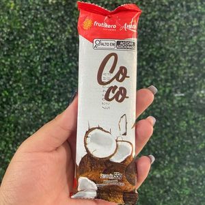 imagem do produto Coco